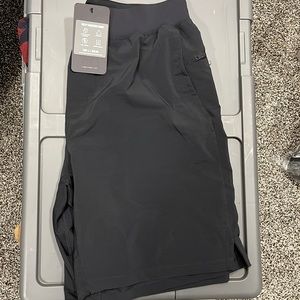 Men’s Athletic Shorts